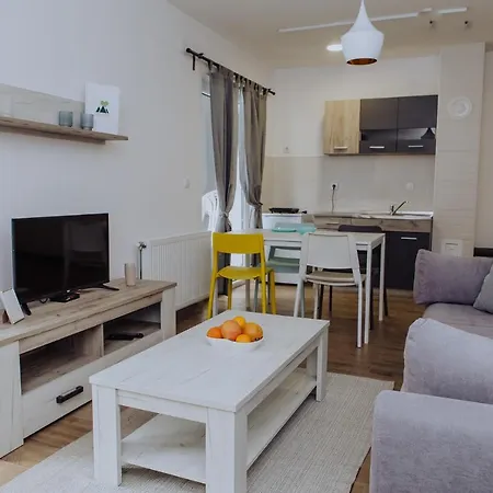 Planinsko Srce * Divčibare