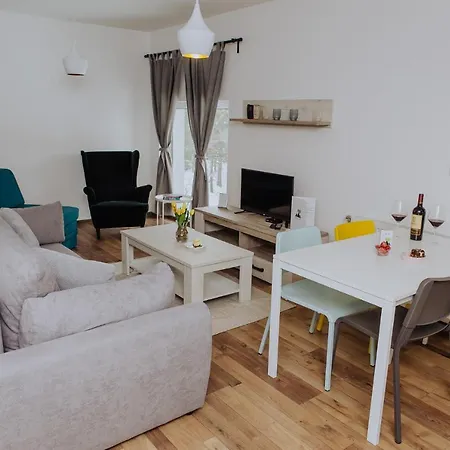 Planinsko Srce * Divcibare