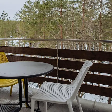 Planinsko Srce * Divčibare