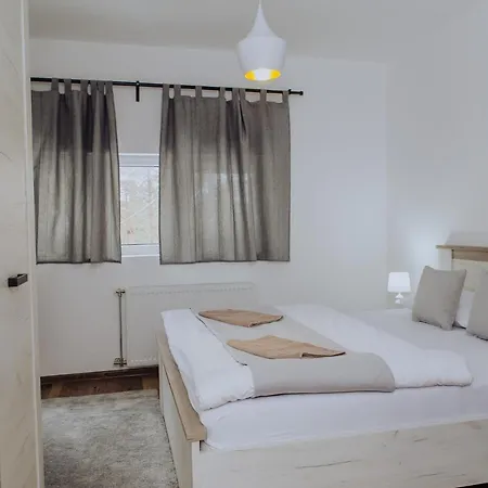 Planinsko Srce * Divčibare