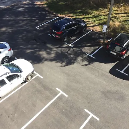 Planinsko Srce * Divčibare